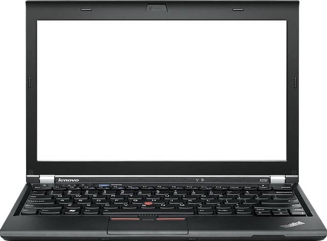 Bobr informatiky příklady: Zábavné úlohy pro mladé programátory
