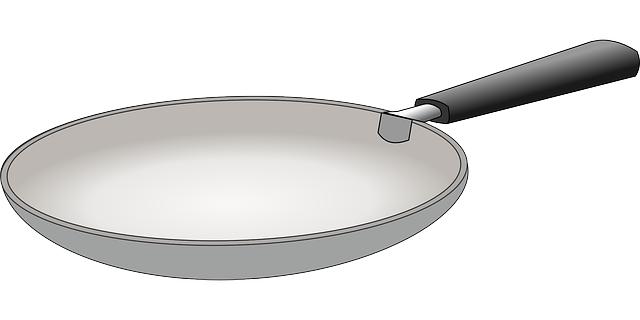 Podívejte se na úchvatnou podívanou z „Pan Bobr“