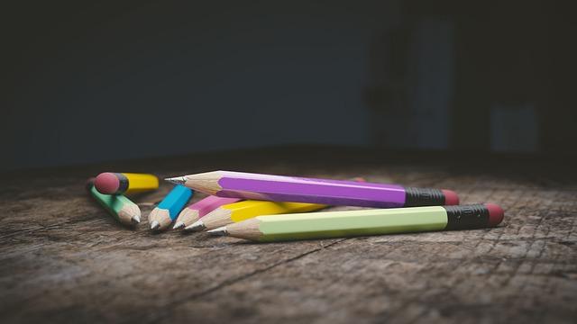 Nutriční potřeby bobra: Co musíte vědět