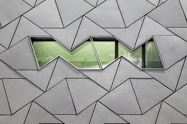 Kdo je skvělejší architekt: ondatra nebo bobr?